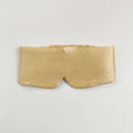 The Drift Mask — Silk Sleep Mask